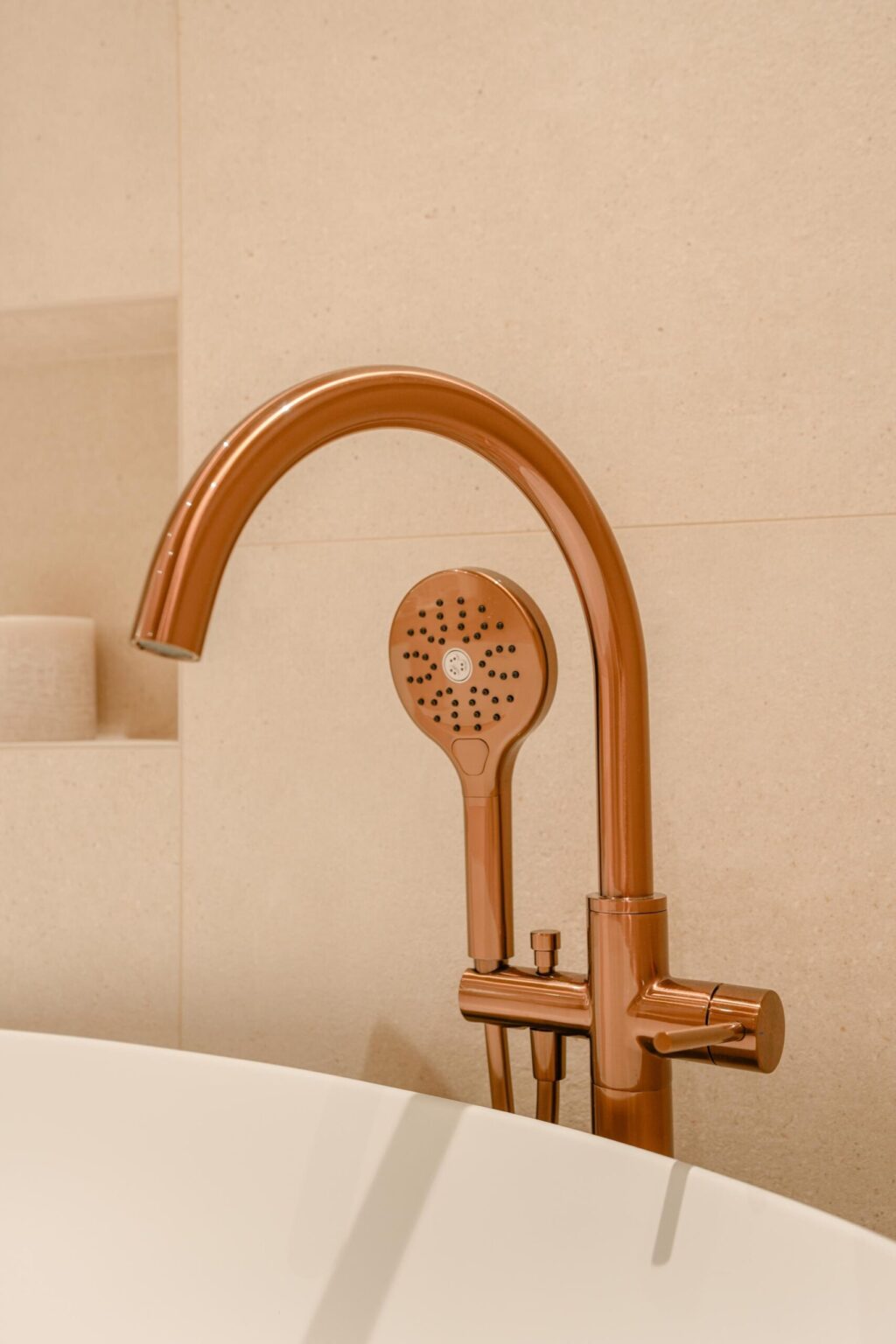 George Gershwinlaan 245, Amsterdam - Afbeelding 46