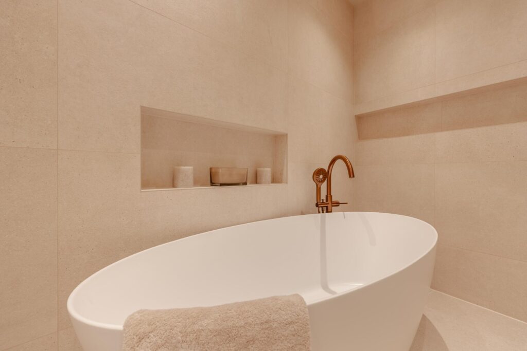 George Gershwinlaan 245, Amsterdam - Afbeelding 47