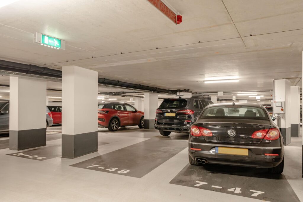 George Gershwinlaan 245, Amsterdam - Afbeelding 50