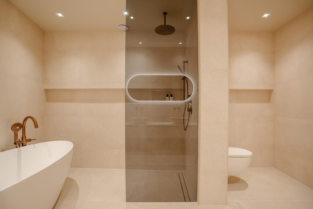 George Gershwinlaan 245, Amsterdam - Afbeelding 42