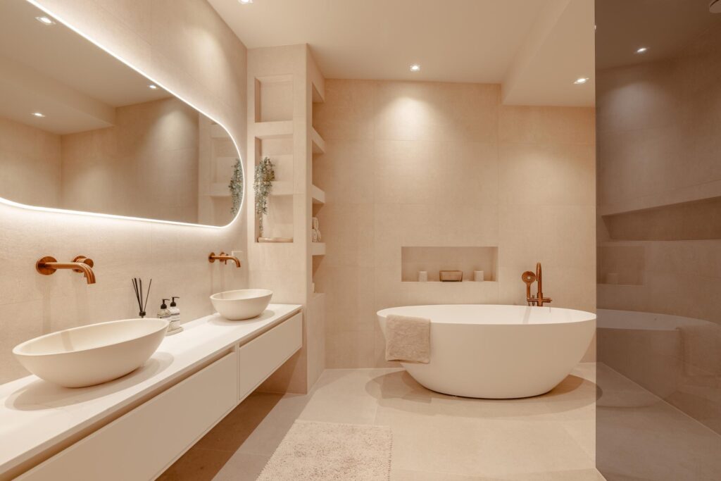 George Gershwinlaan 245, Amsterdam - Afbeelding 41