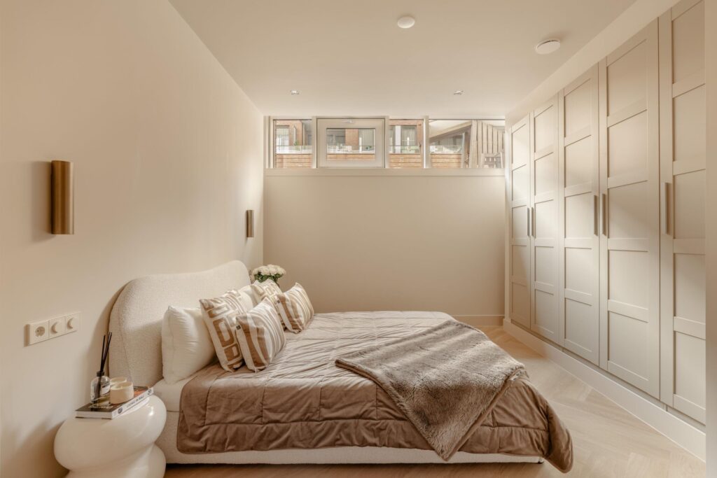 George Gershwinlaan 245, Amsterdam - Afbeelding 37