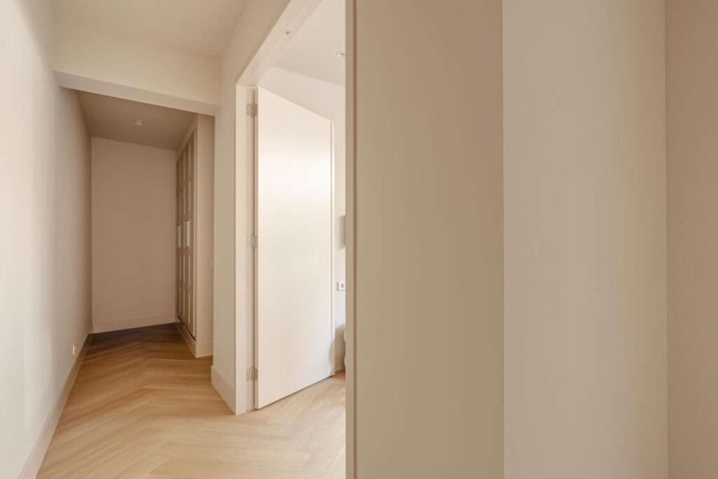 George Gershwinlaan 245, Amsterdam - Afbeelding 36