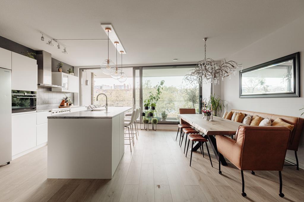 Groenmarktkade 34, Amsterdam - Afbeelding 2