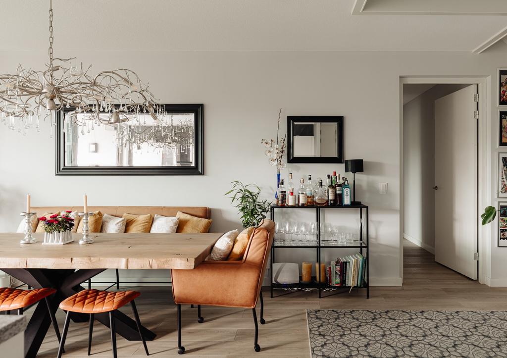 Groenmarktkade 34, Amsterdam - Afbeelding 4