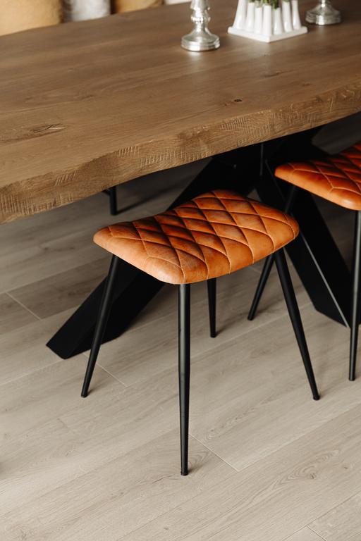 Groenmarktkade 34, Amsterdam - Afbeelding 5