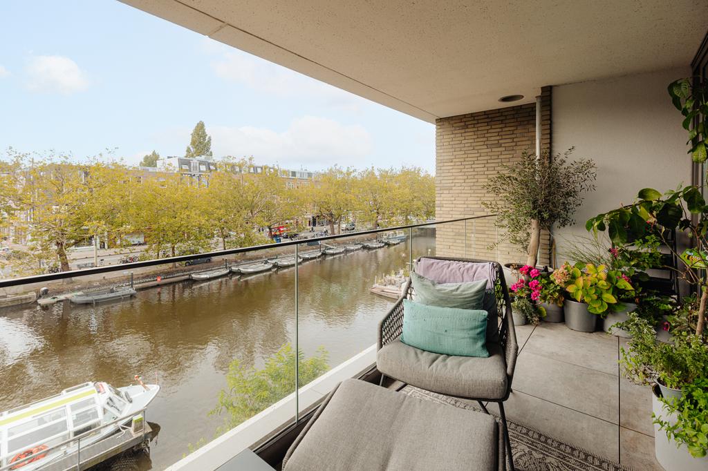 Groenmarktkade 34, Amsterdam - Afbeelding 7