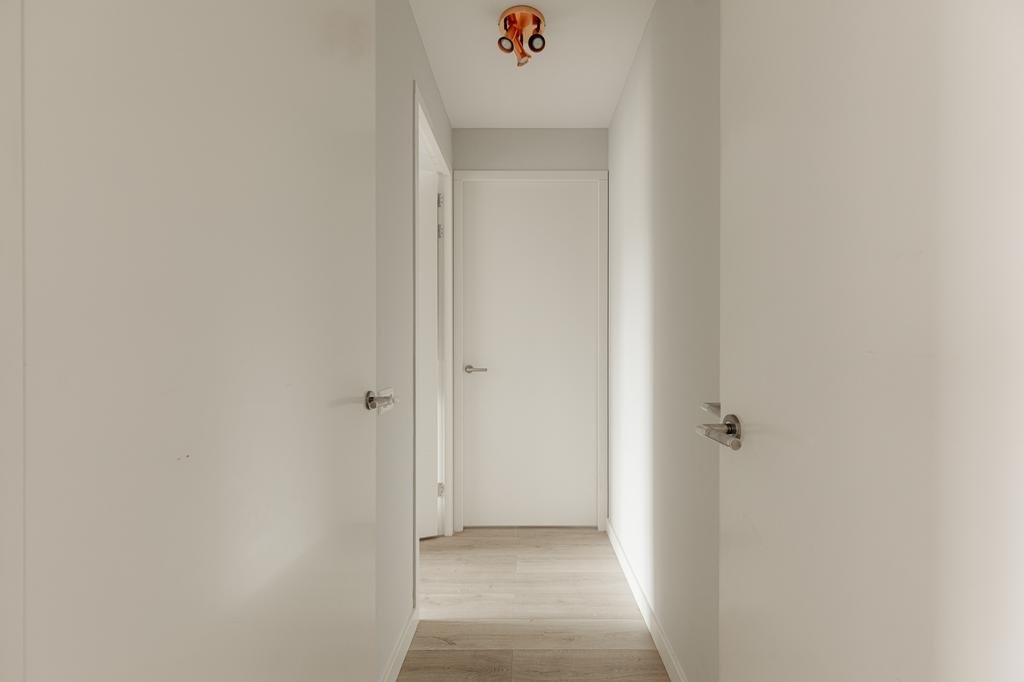 Groenmarktkade 34, Amsterdam - Afbeelding 8