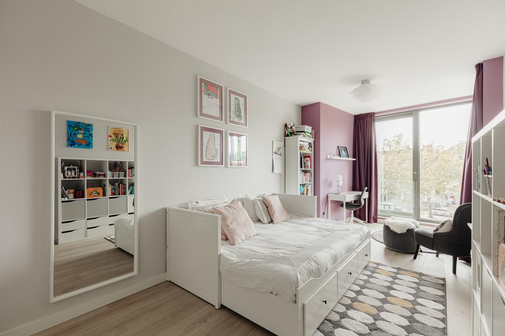 Groenmarktkade 34, Amsterdam - Afbeelding 9