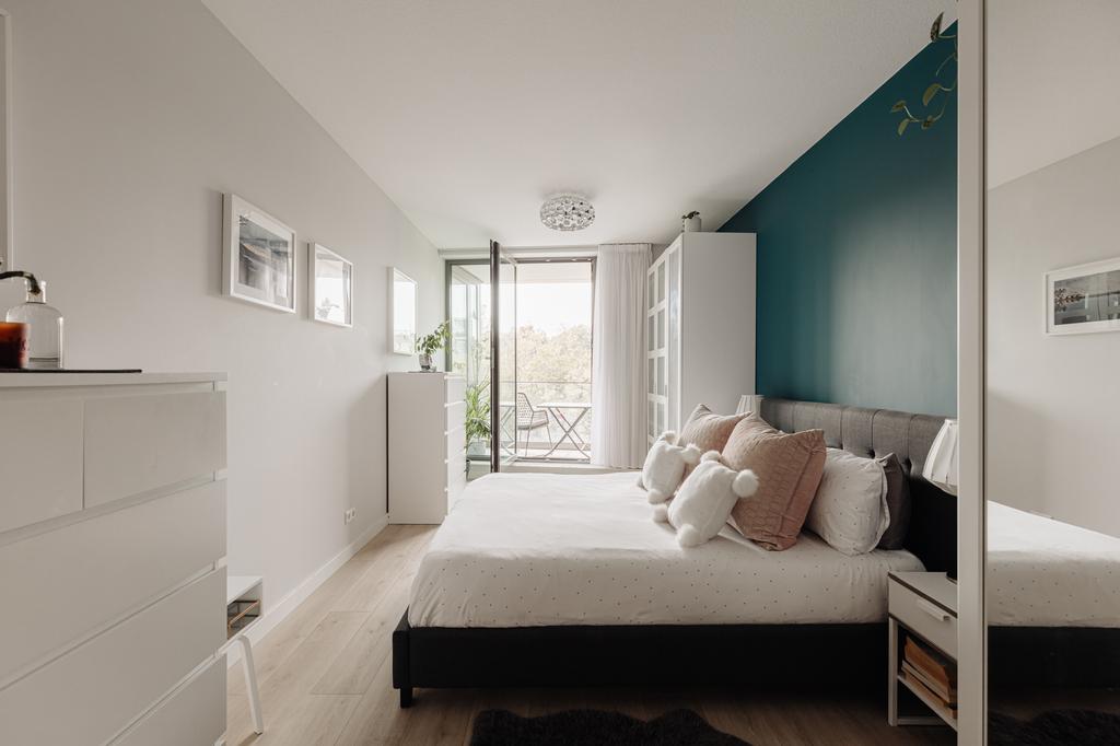 Groenmarktkade 34, Amsterdam - Afbeelding 13