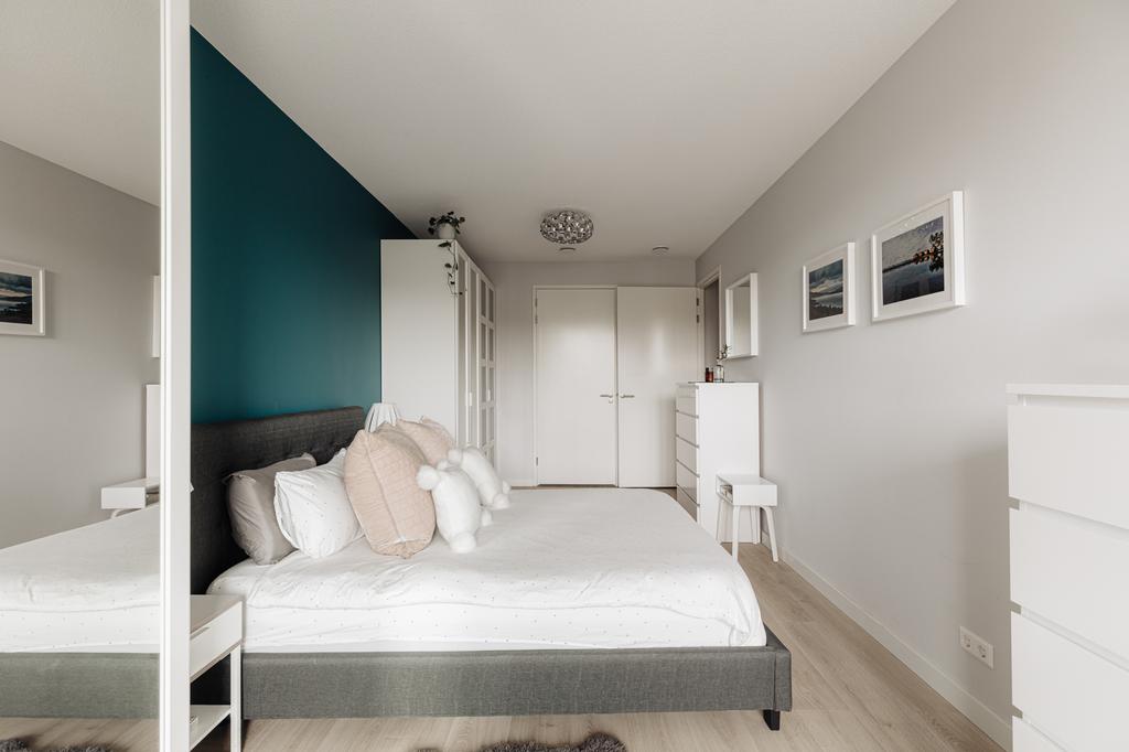 Groenmarktkade 34, Amsterdam - Afbeelding 14