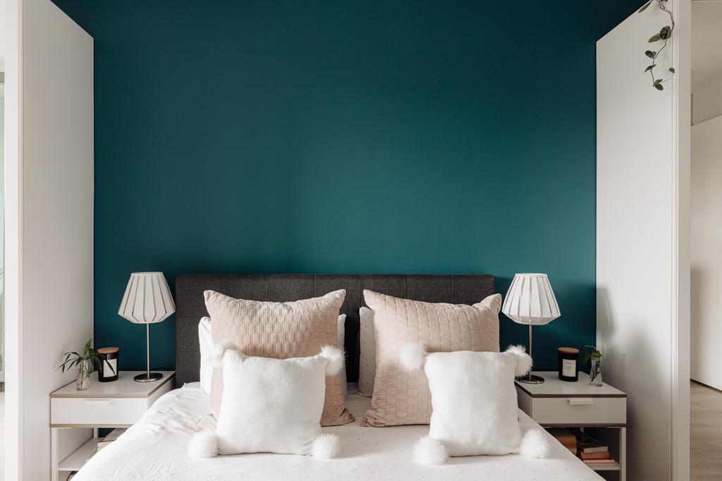 Groenmarktkade 34, Amsterdam - Afbeelding 15