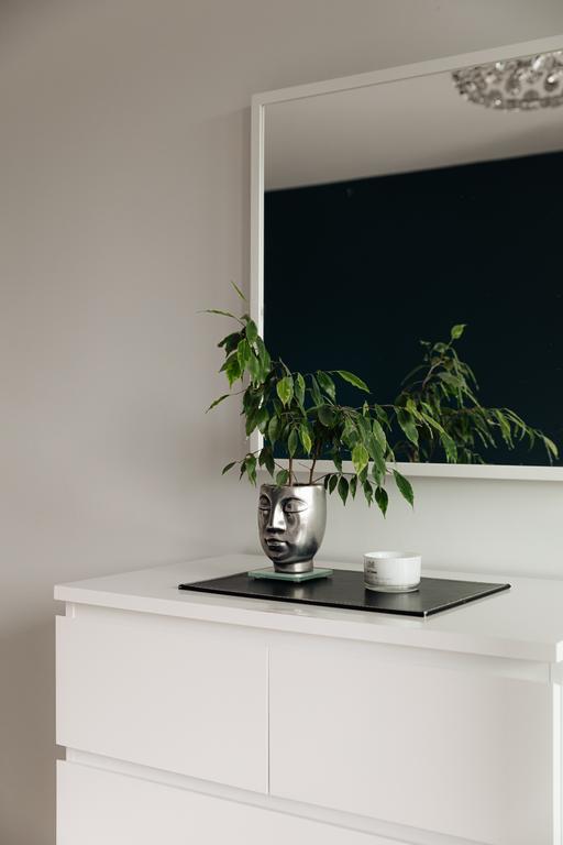 Groenmarktkade 34, Amsterdam - Afbeelding 16