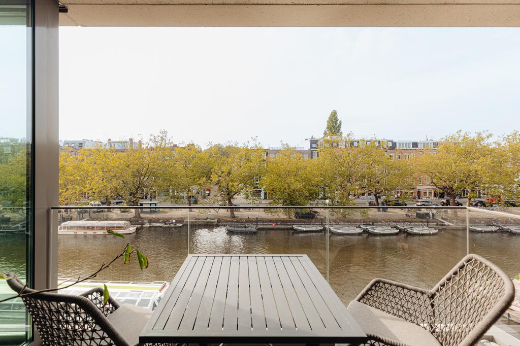 Groenmarktkade 34, Amsterdam - Afbeelding 17