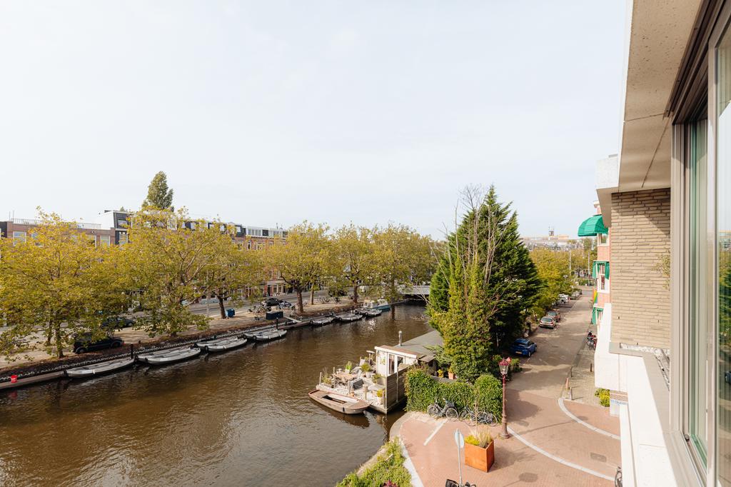 Groenmarktkade 34, Amsterdam - Afbeelding 19