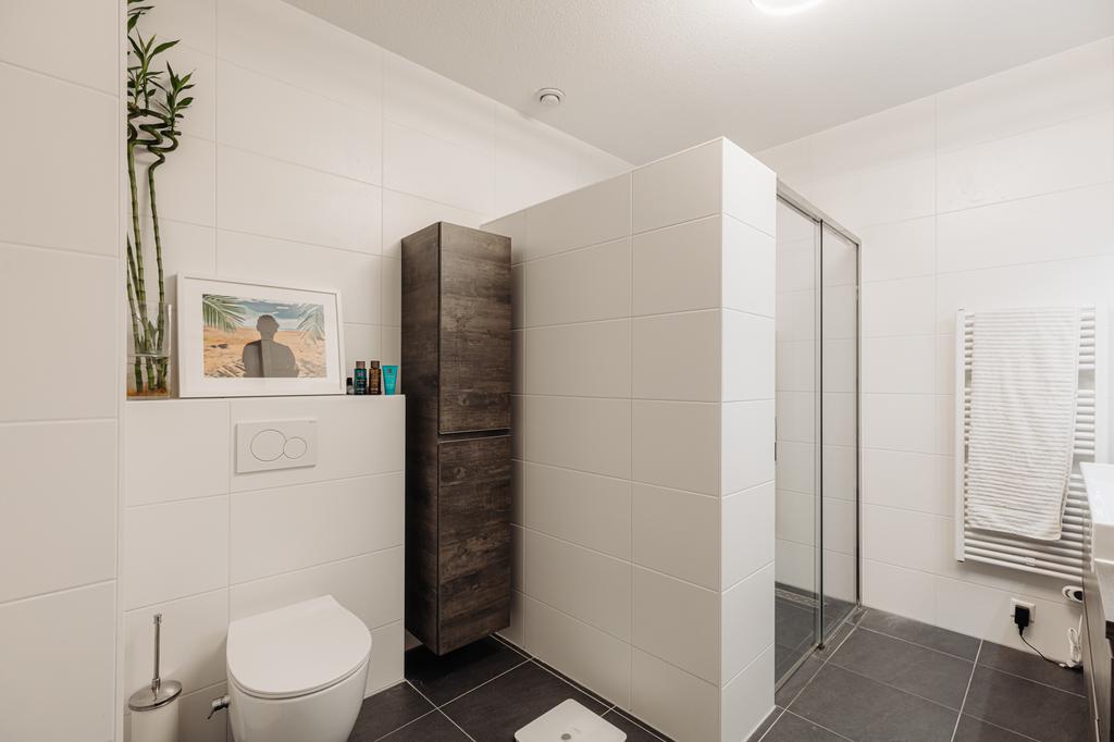 Groenmarktkade 34, Amsterdam - Afbeelding 20