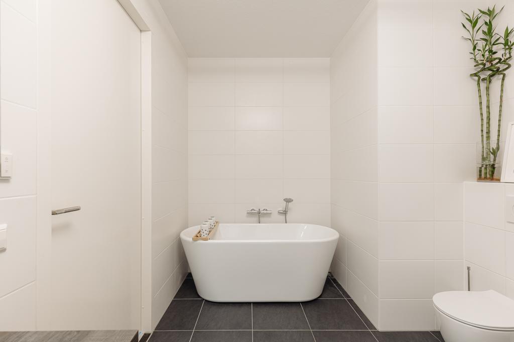 Groenmarktkade 34, Amsterdam - Afbeelding 21