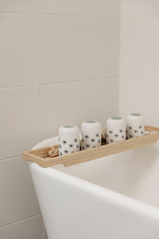 Groenmarktkade 34, Amsterdam - Afbeelding 22