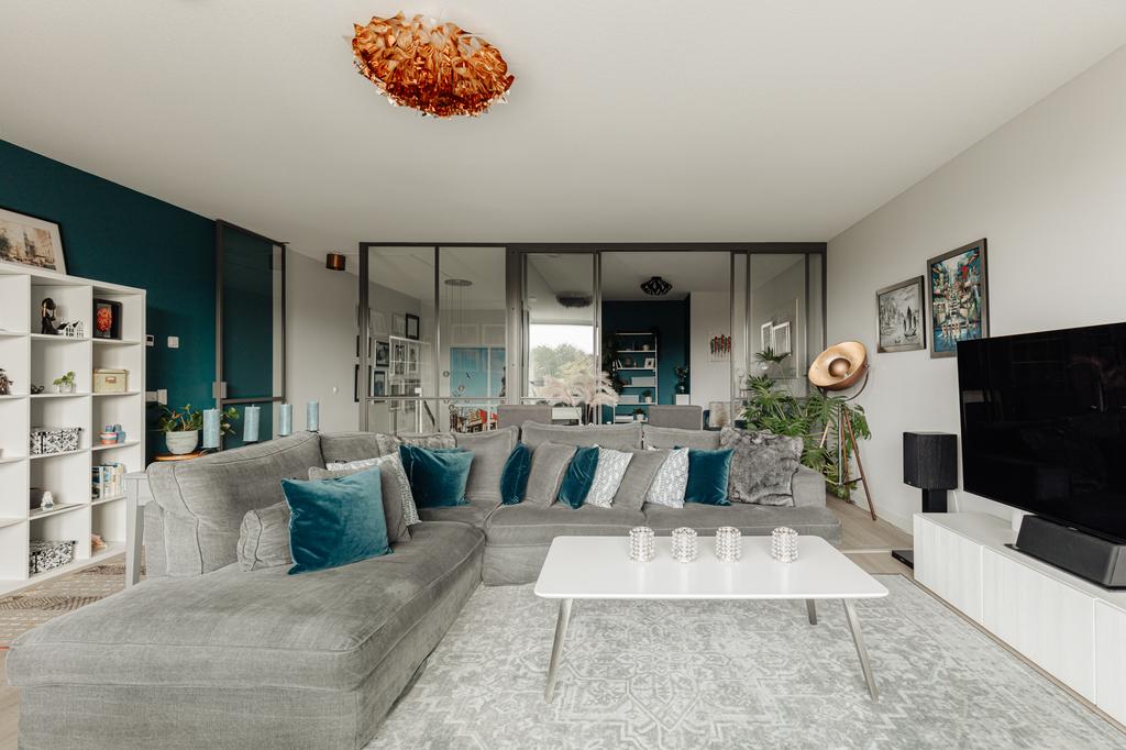 Groenmarktkade 34, Amsterdam - Afbeelding 24