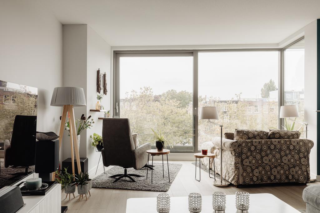 Groenmarktkade 34, Amsterdam - Afbeelding 25