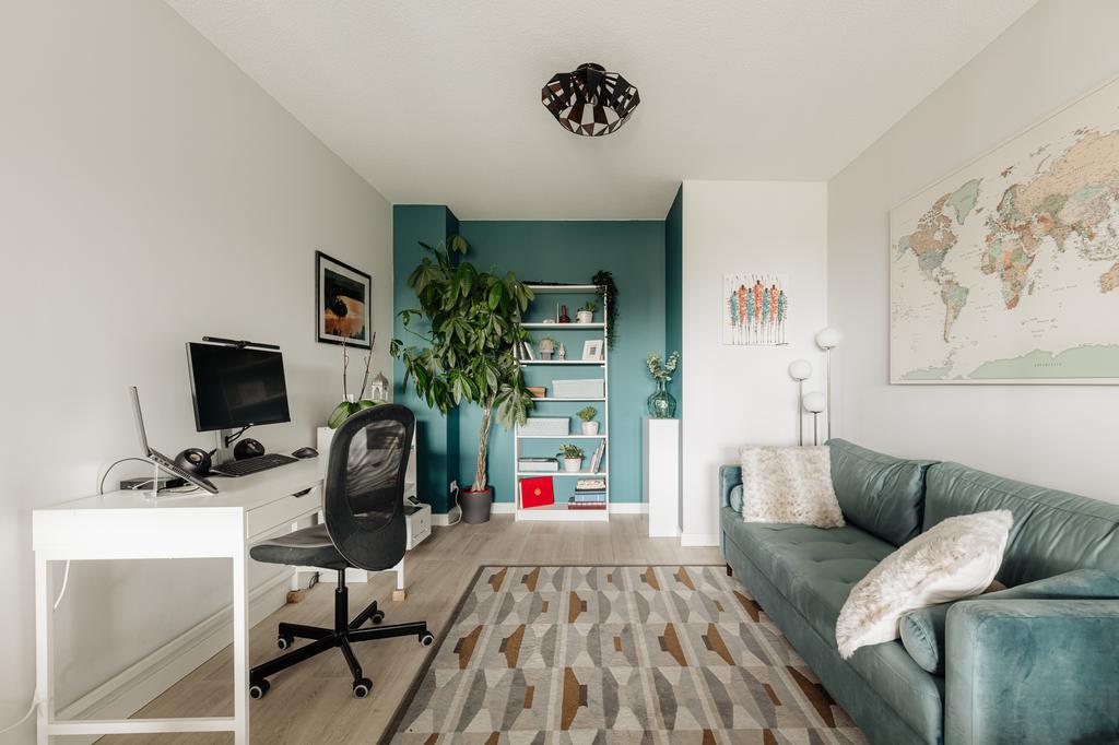 Groenmarktkade 34, Amsterdam - Afbeelding 26