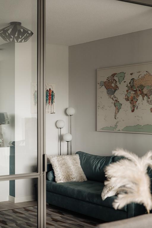 Groenmarktkade 34, Amsterdam - Afbeelding 28