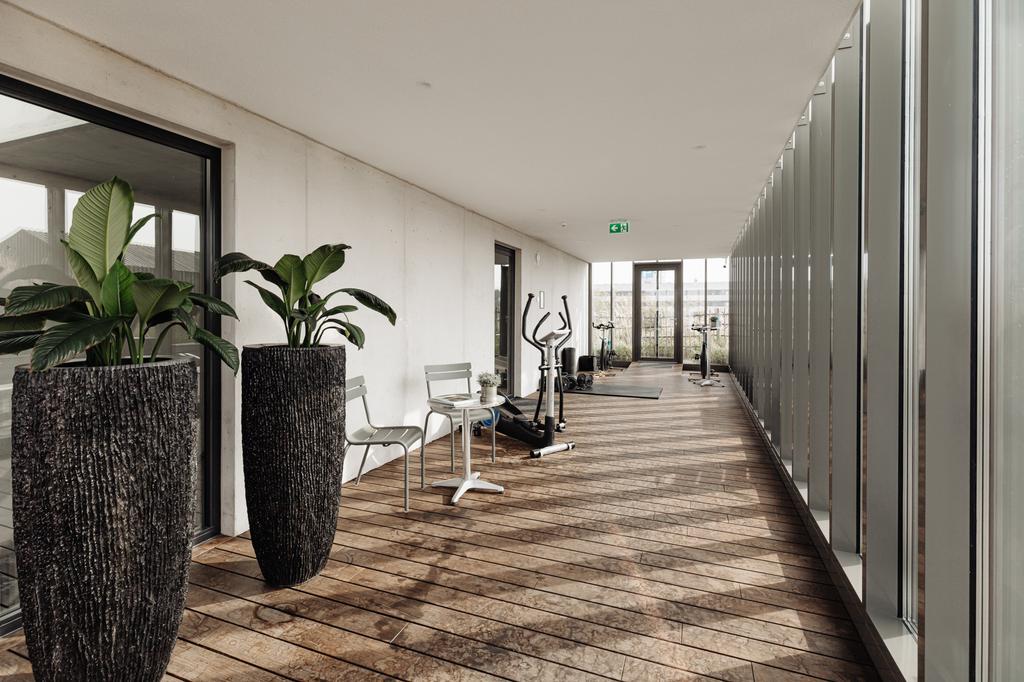 Groenmarktkade 34, Amsterdam - Afbeelding 30