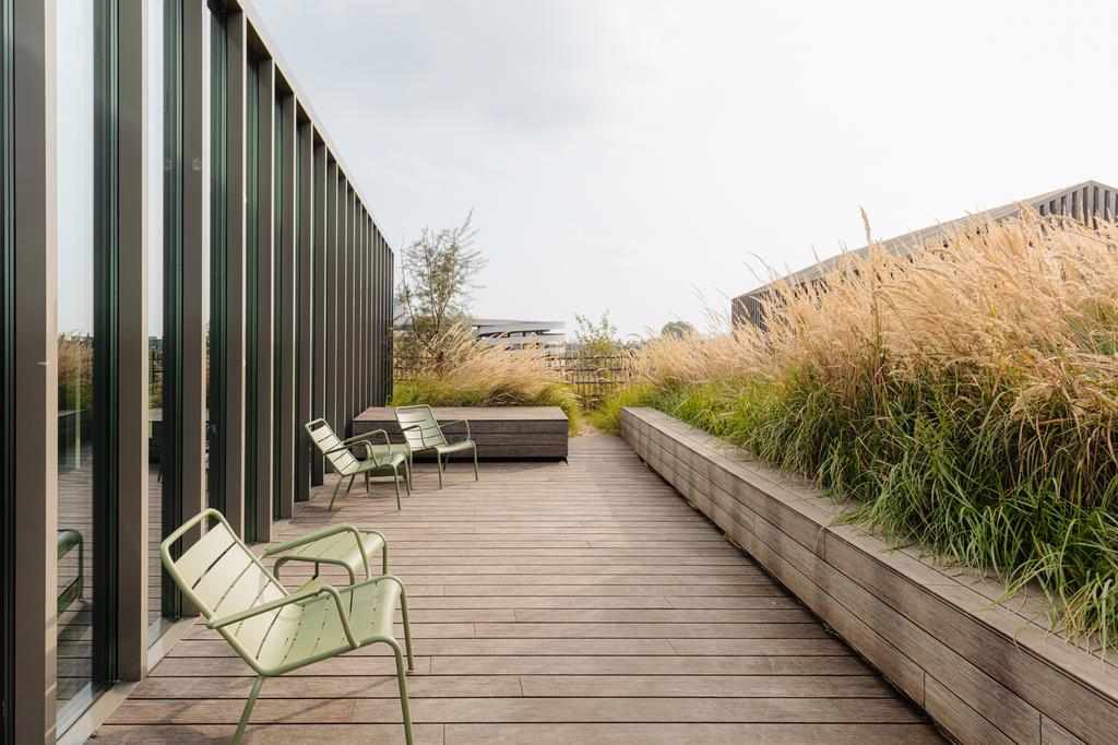 Groenmarktkade 34, Amsterdam - Afbeelding 31