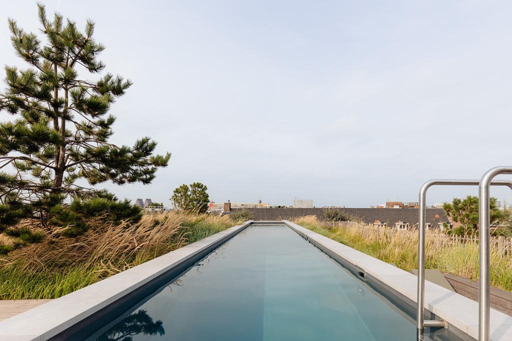 Groenmarktkade 34, Amsterdam - Afbeelding 33