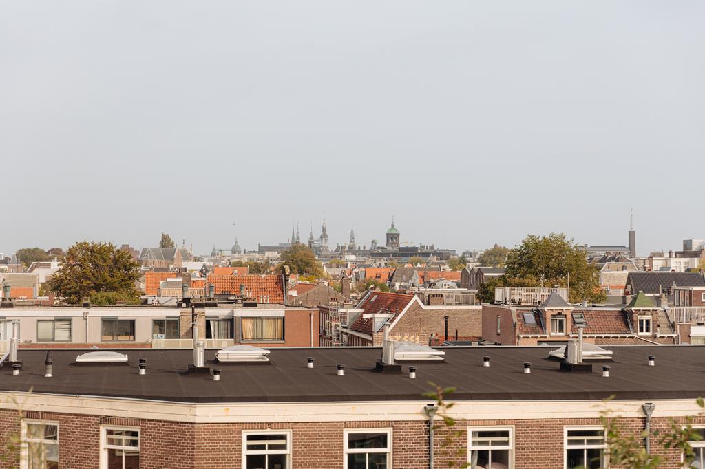 Groenmarktkade 34, Amsterdam - Afbeelding 36