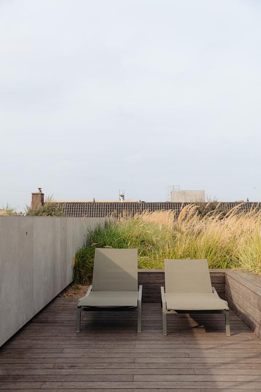 Groenmarktkade 34, Amsterdam - Afbeelding 37