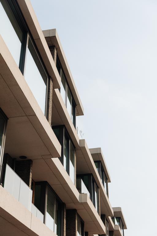 Groenmarktkade 34, Amsterdam - Afbeelding 38