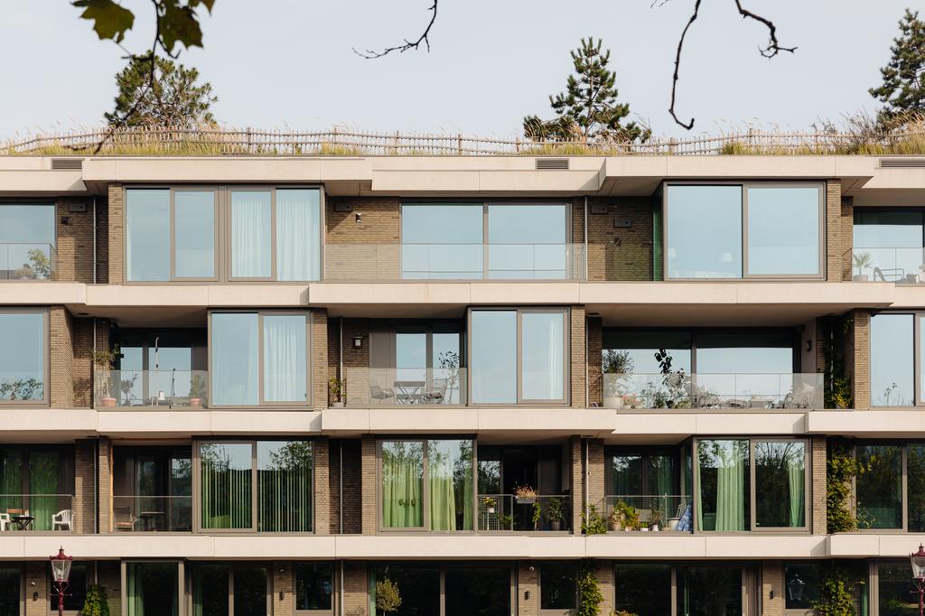 Groenmarktkade 34, Amsterdam - Afbeelding 39