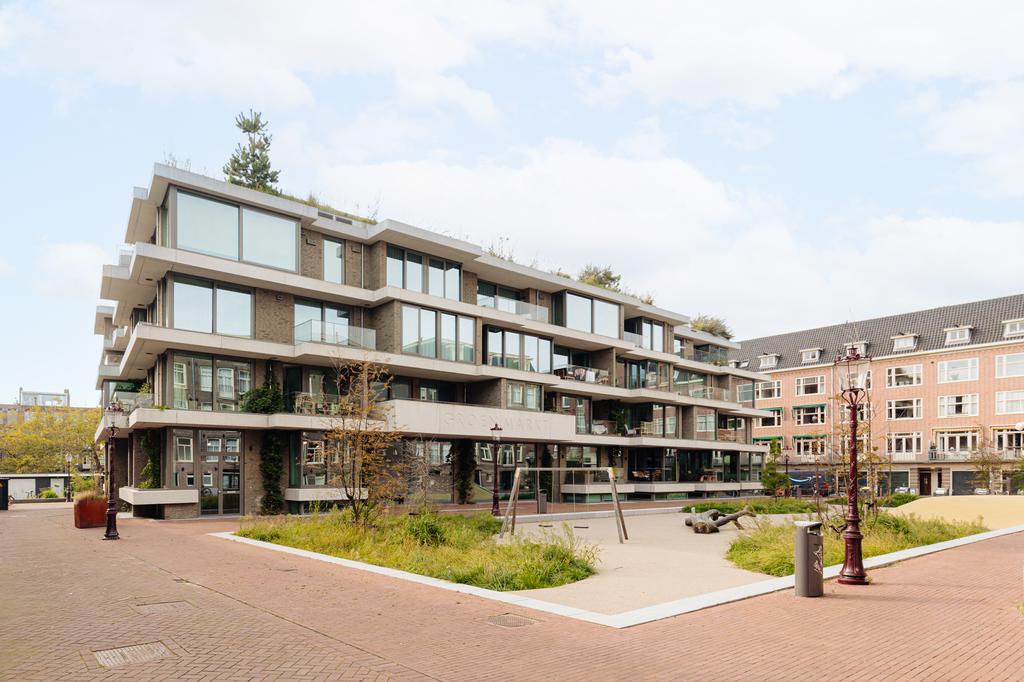 Groenmarktkade 34, Amsterdam - Afbeelding 40