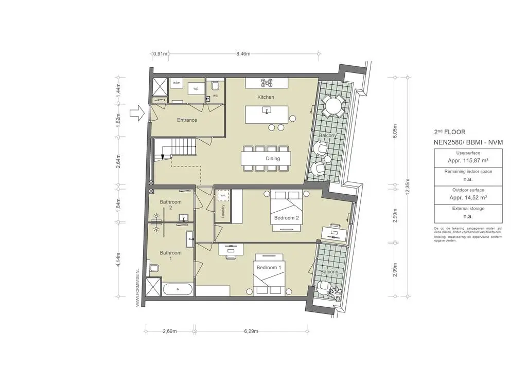 AM106099-1965846-Groenmarktkade-34,-Amsterdam-214175755