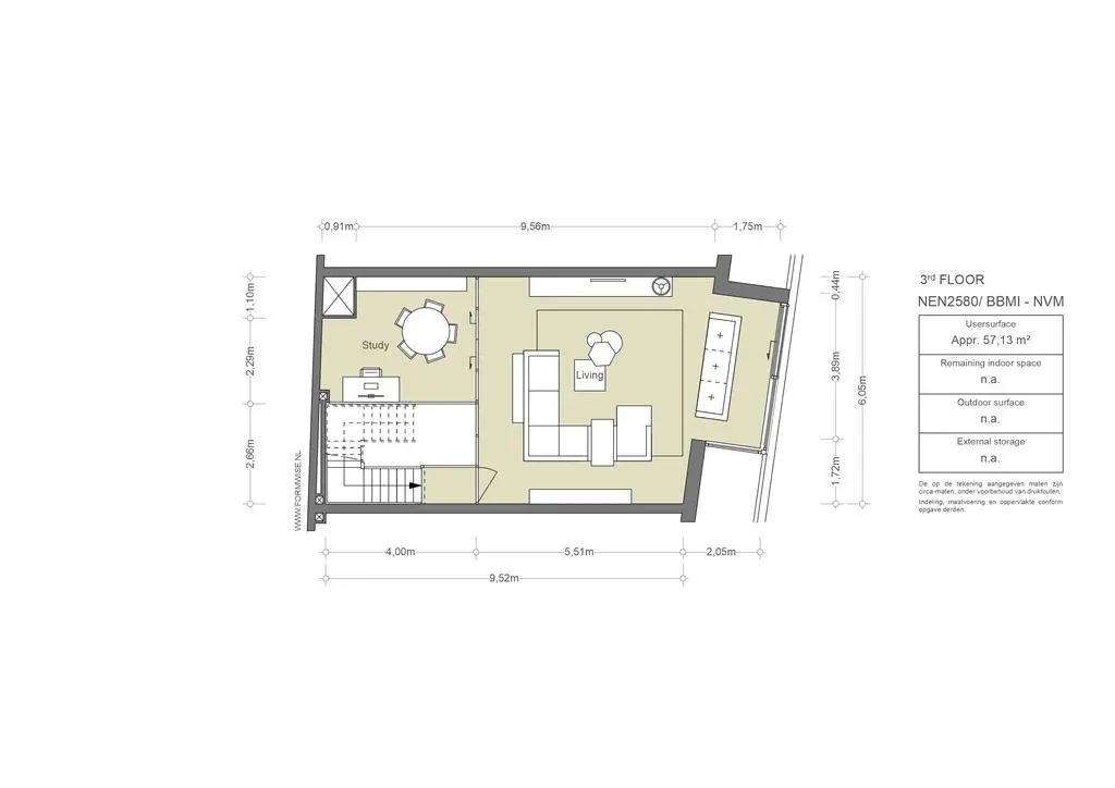 AM106099-1965846-Groenmarktkade-34,-Amsterdam-214175759
