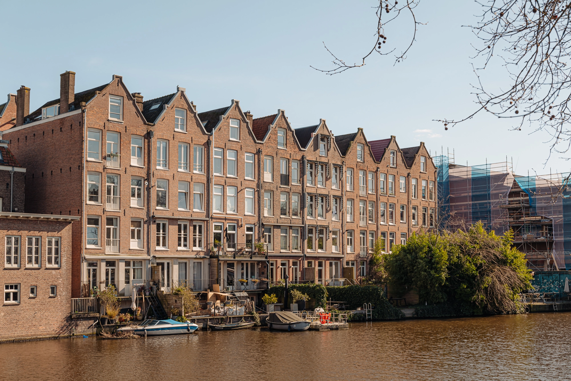 AM106100-1990164-Marnixstraat-158B,-Amsterdam-221813453