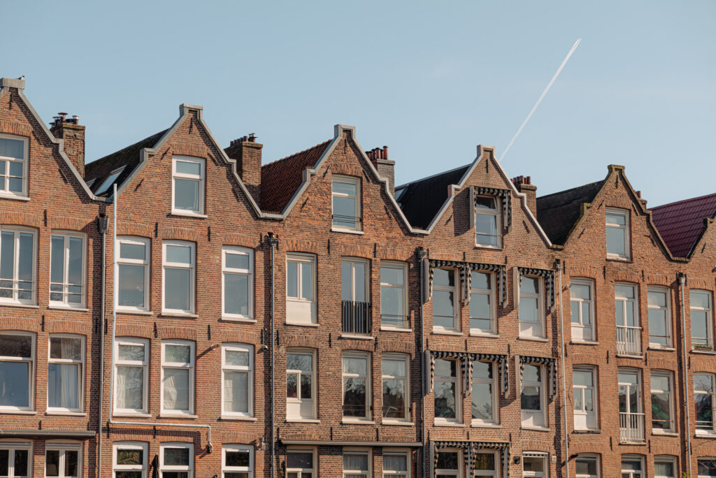 Marnixstraat 158B, Amsterdam - Afbeelding 3