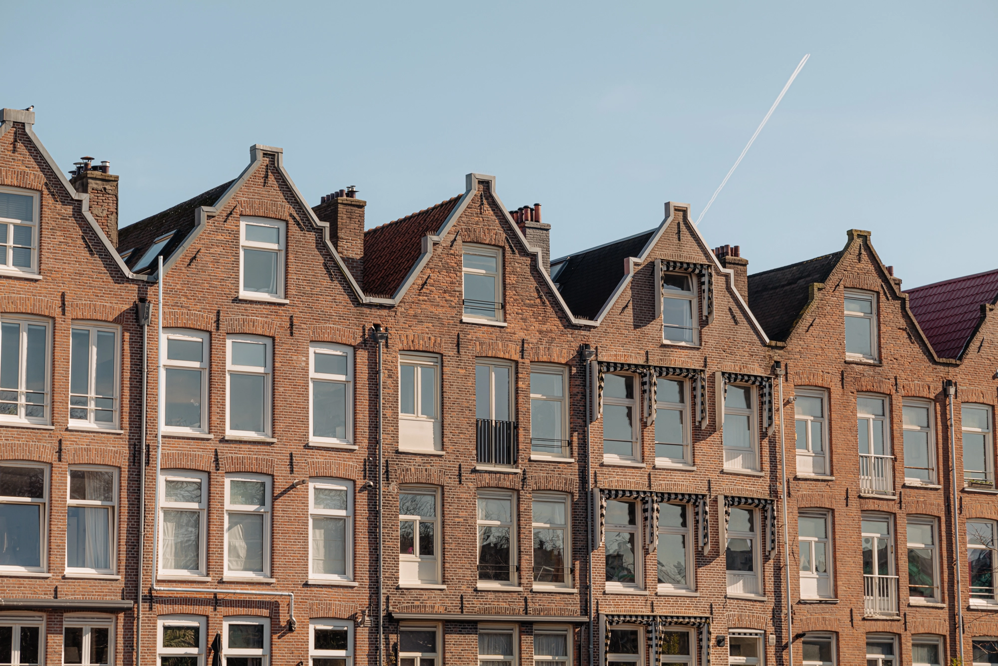 AM106100-1990164-Marnixstraat-158B,-Amsterdam-221813463