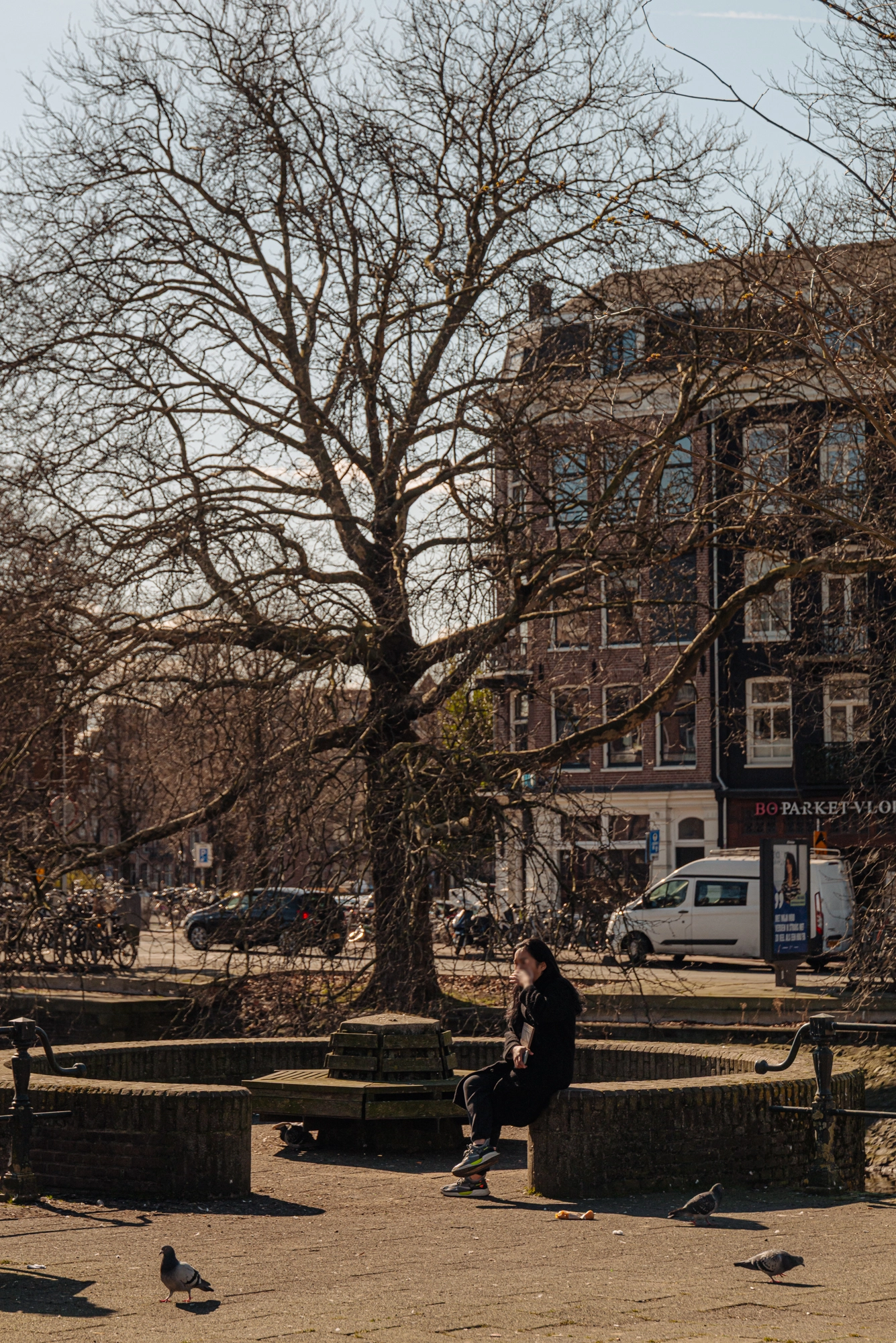 AM106100-1990164-Marnixstraat-158B,-Amsterdam-221813481