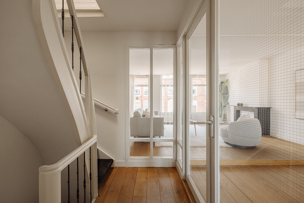 Marnixstraat 158B, Amsterdam - Afbeelding 5