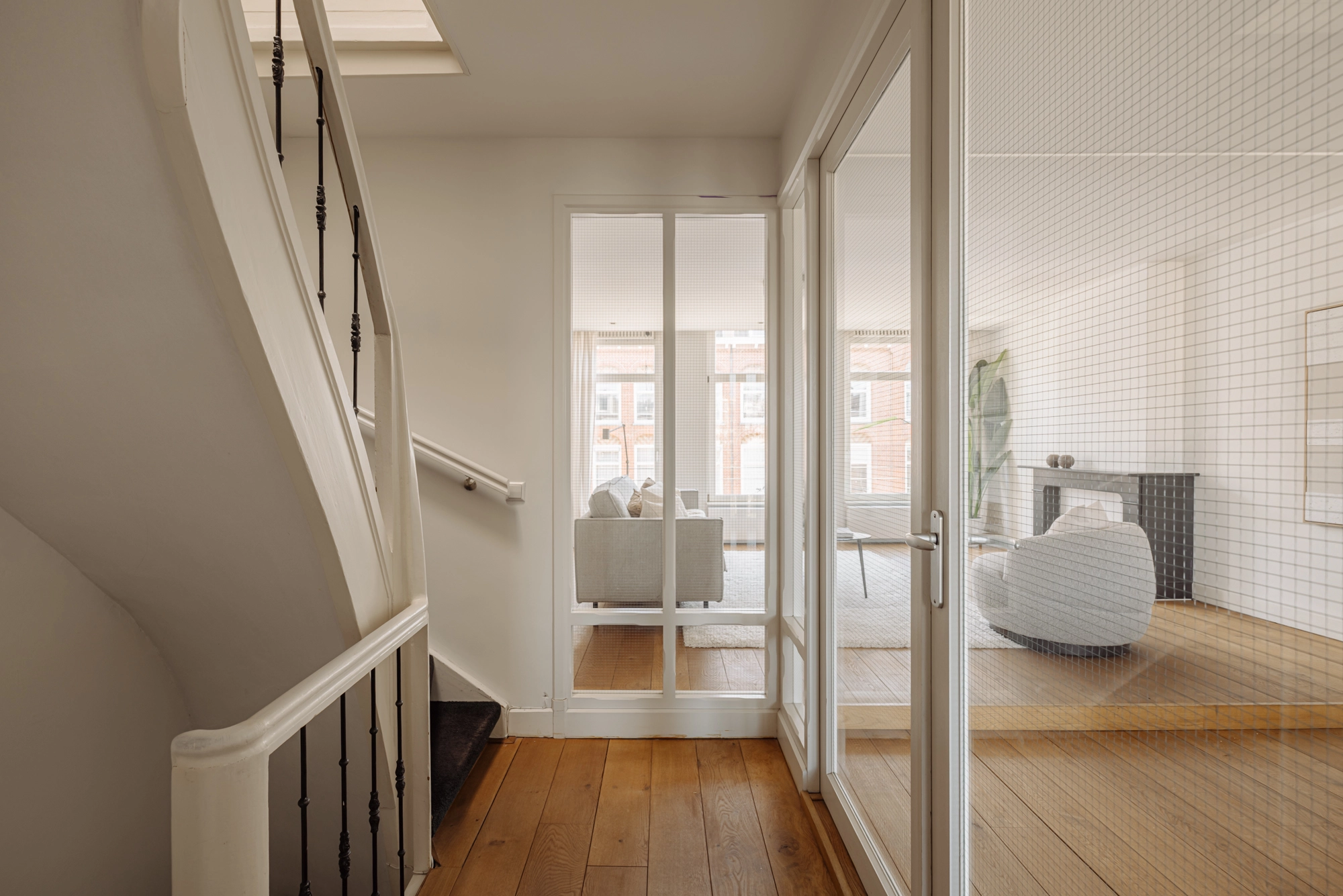 AM106100-1990164-Marnixstraat-158B,-Amsterdam-221813487