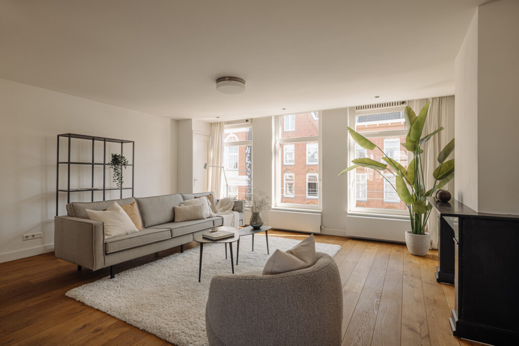 Marnixstraat 158B, Amsterdam - Afbeelding 6