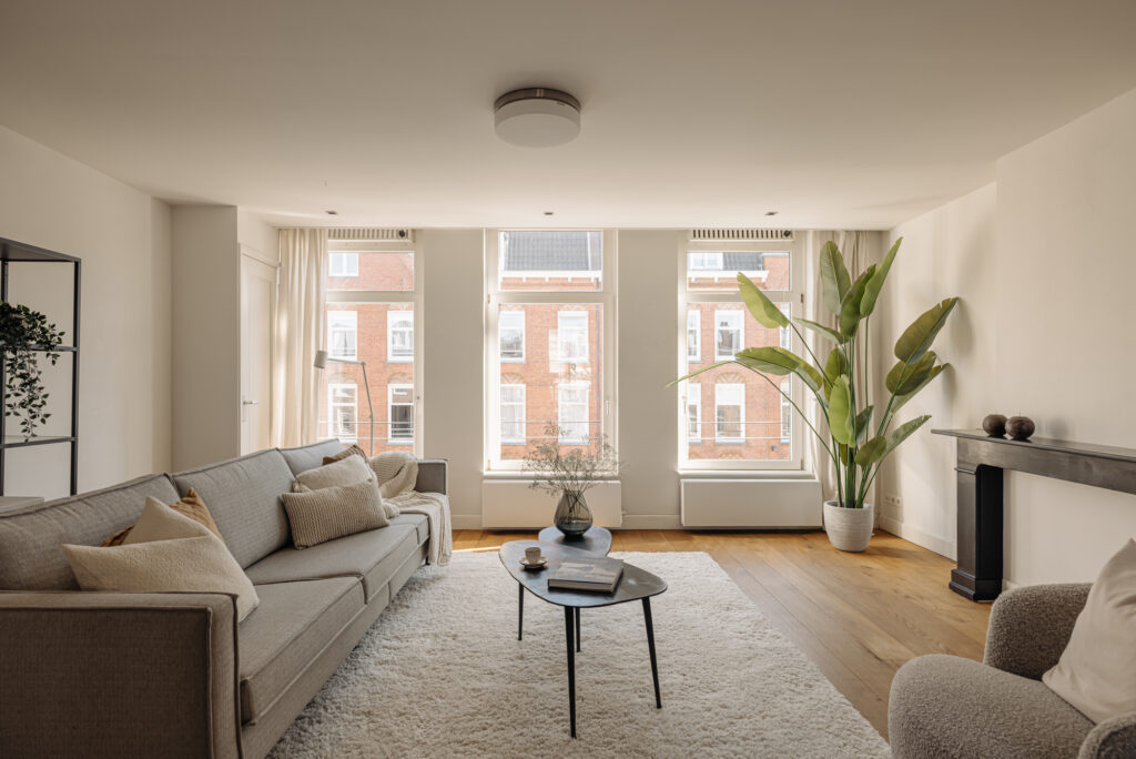 Marnixstraat 158B, Amsterdam - Afbeelding 7