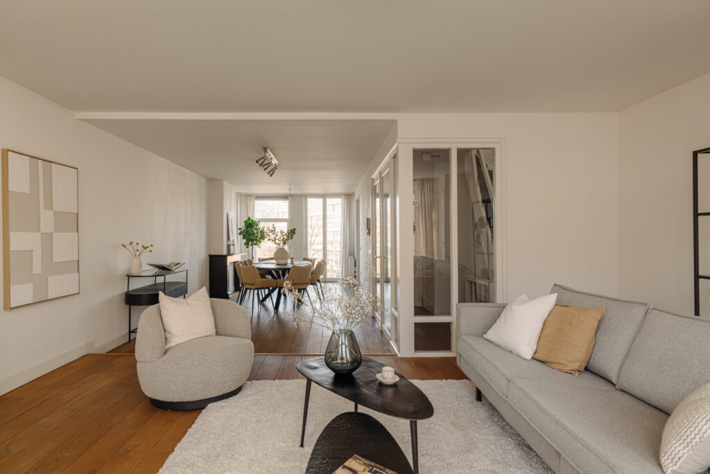 Marnixstraat 158B, Amsterdam - Afbeelding 8