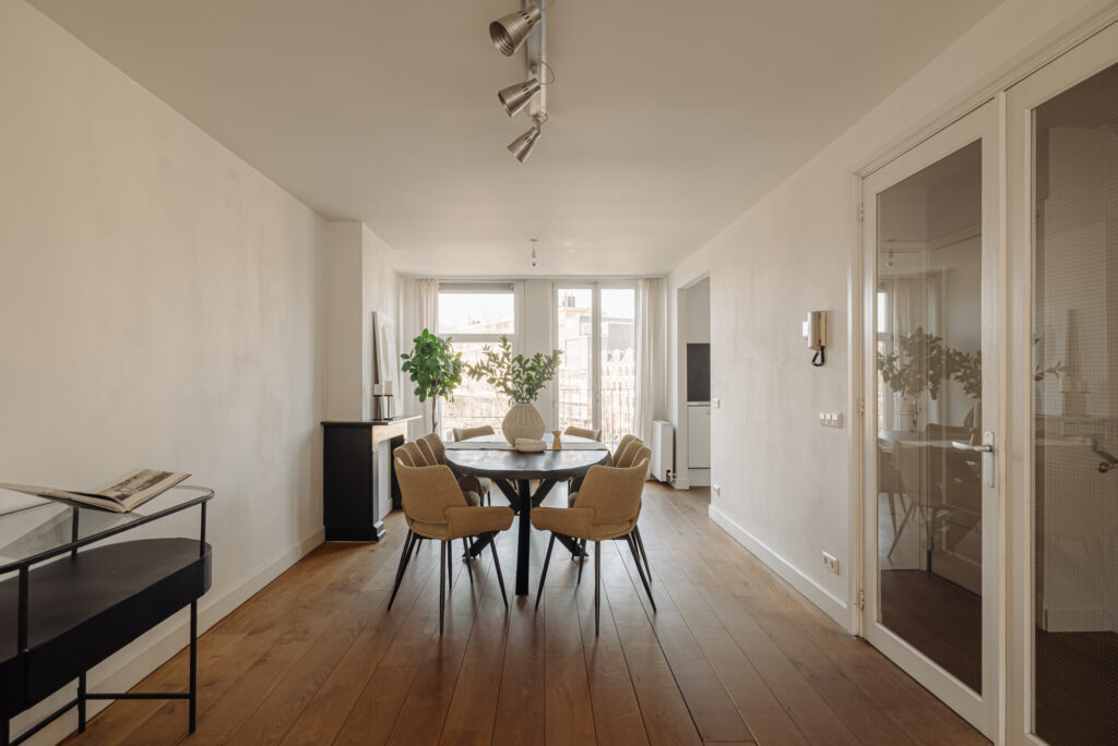 Marnixstraat 158B, Amsterdam - Afbeelding 10