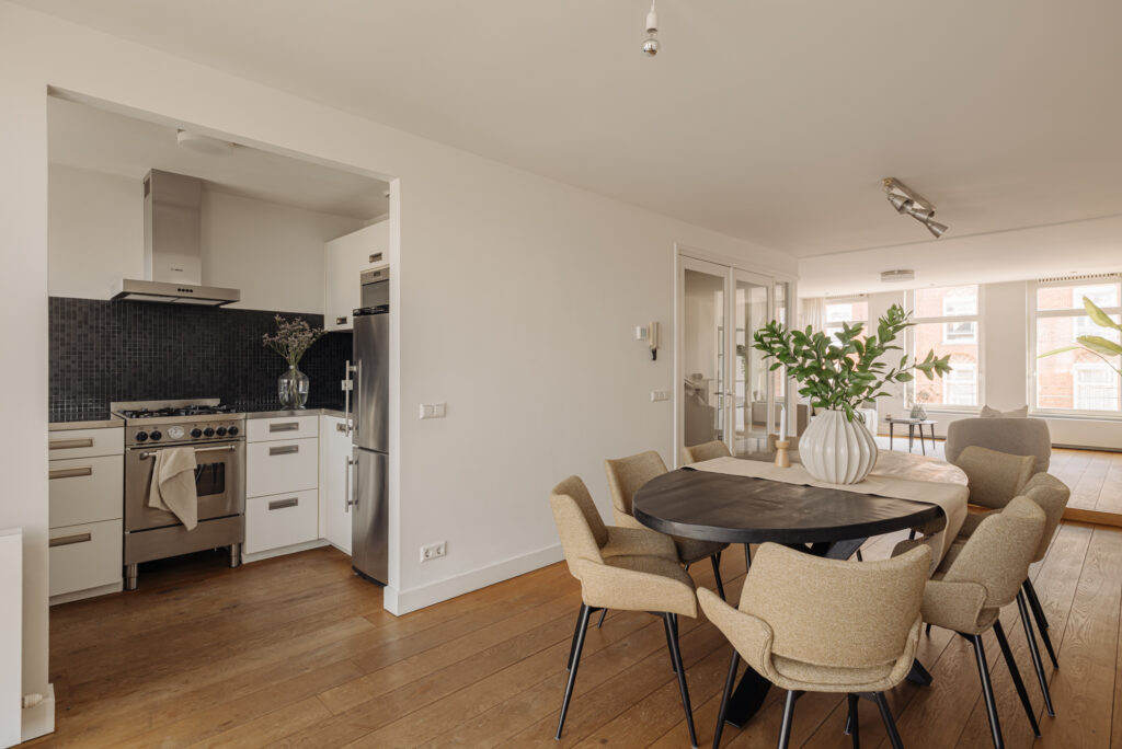 Marnixstraat 158B, Amsterdam - Afbeelding 11