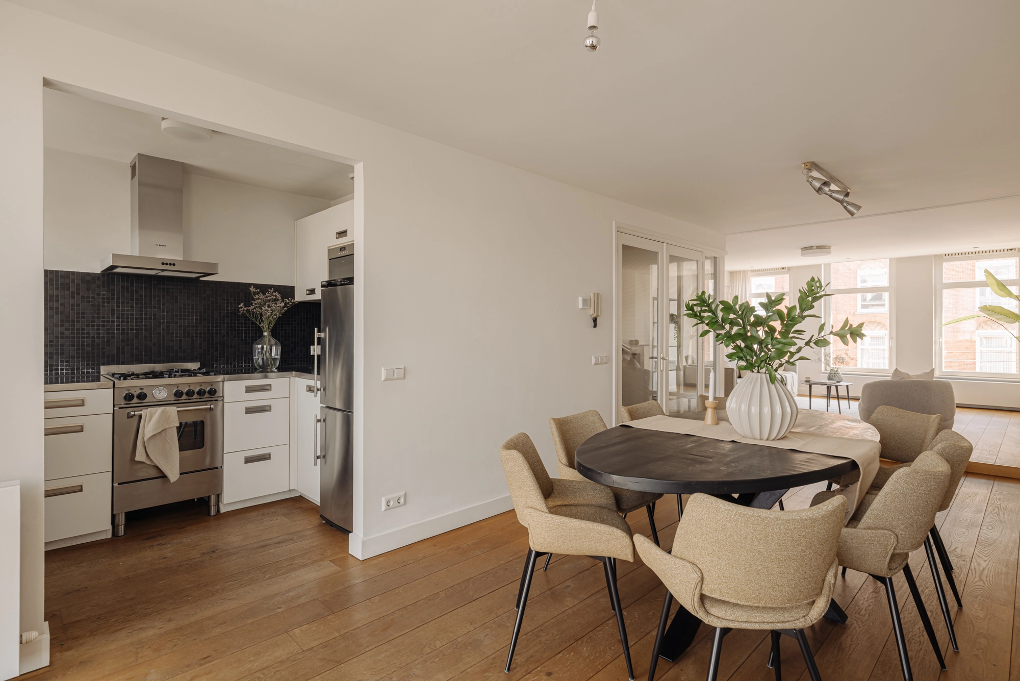 AM106100-1990164-Marnixstraat-158B,-Amsterdam-221813525