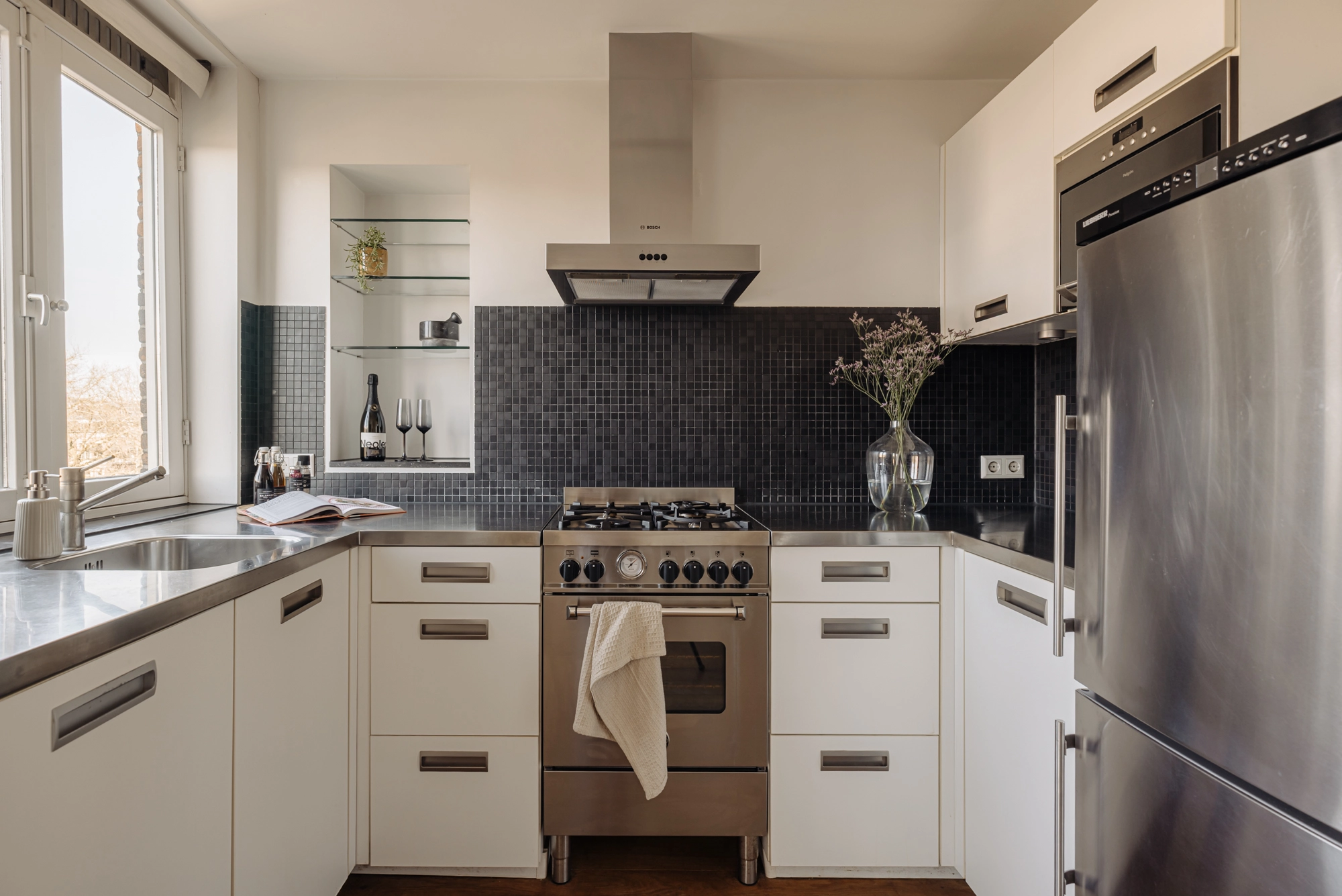 AM106100-1990164-Marnixstraat-158B,-Amsterdam-221813531