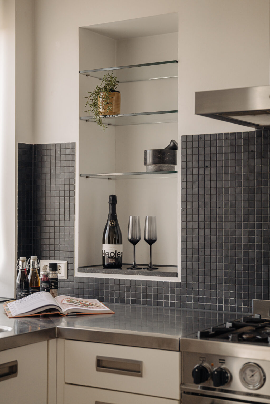 Marnixstraat 158B, Amsterdam - Afbeelding 13